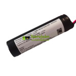 Baterie pro PLC APP000A1 [Náhradní baterie]
